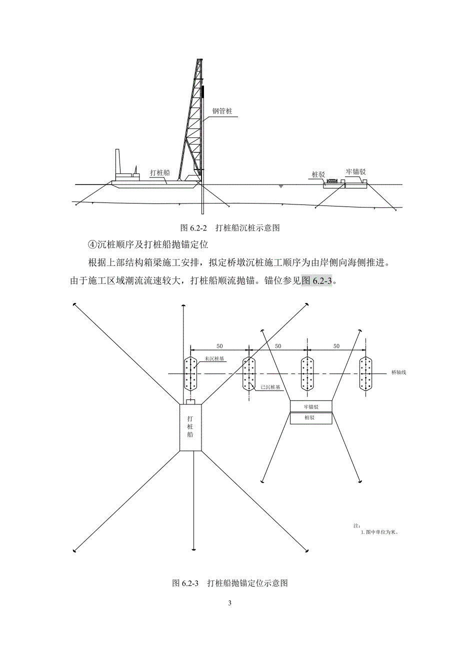 颗珠山大桥6.引桥施工方案讲解_第3页