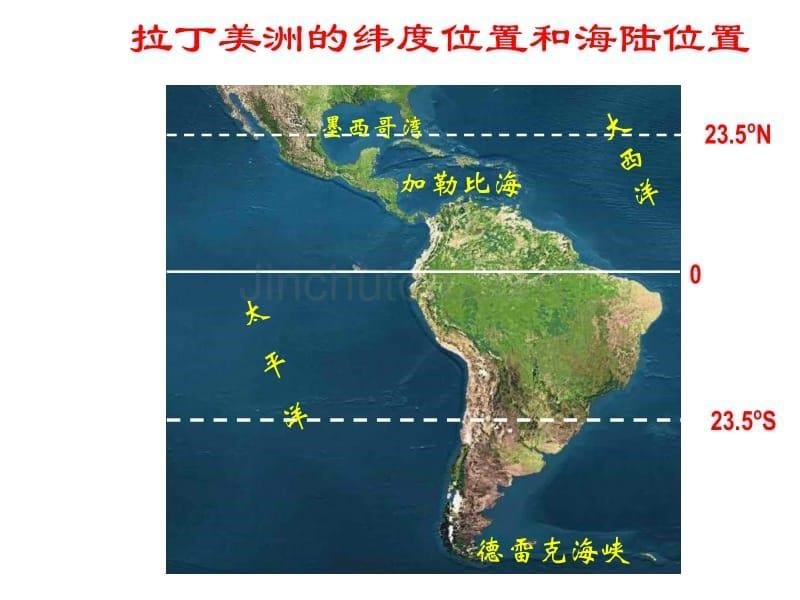 区域地理复习之南美洲ok._第5页