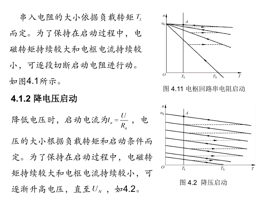 李发海电机与拖动基础第四版第四章._第2页