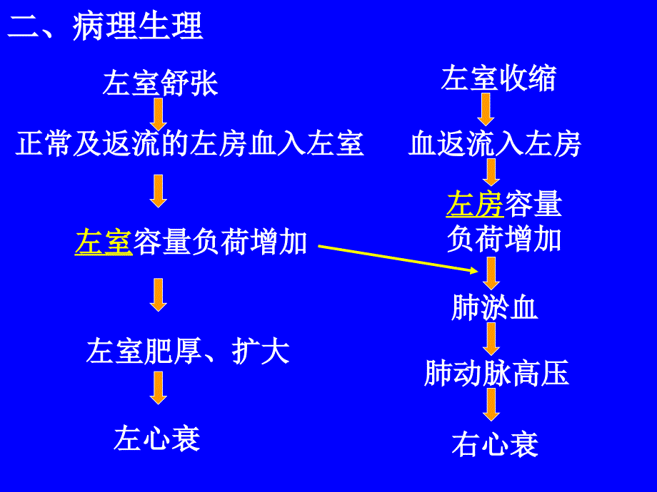 心脏瓣膜病(二漏主狭主漏)2014._第4页