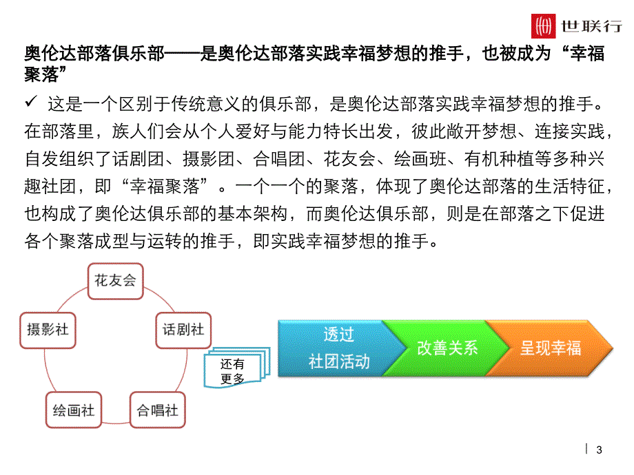 奥伦达部落案例详解资料_第3页