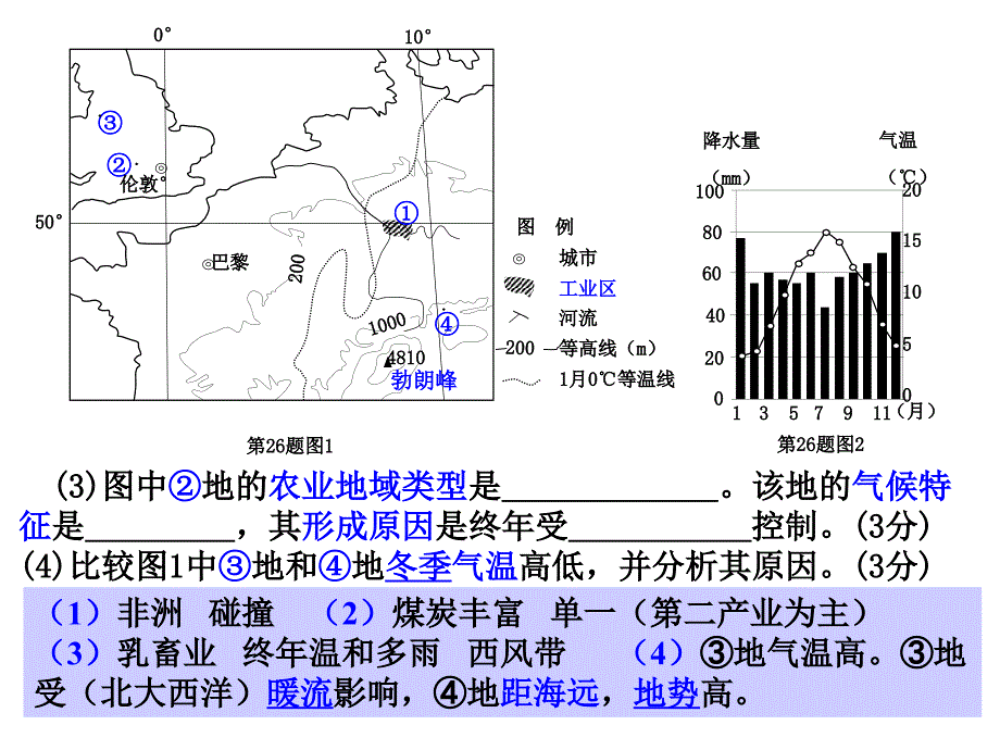 学考非选择题16425._第2页