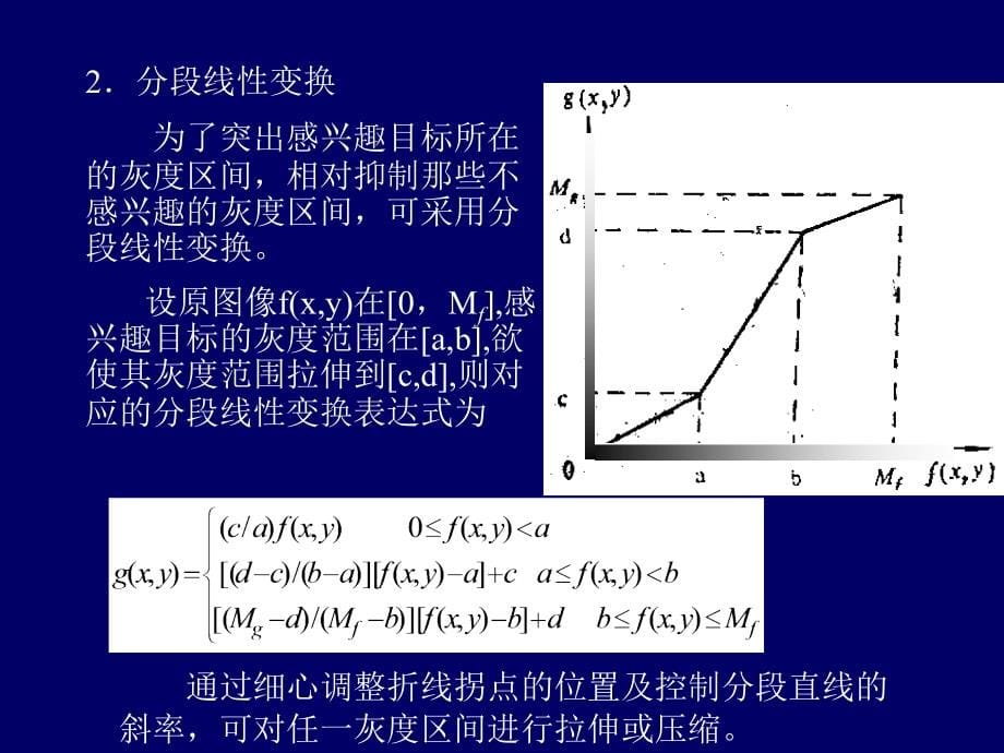 贾永红_数字图像处理-_chap4剖析_第5页