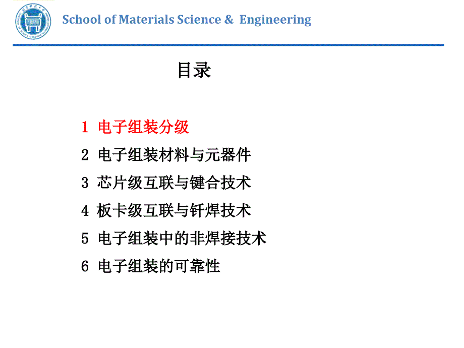 钎焊与电子组装技术-1讲解_第2页