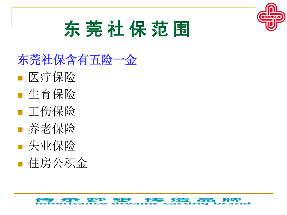 东莞医保政策解读幻灯片_第4页