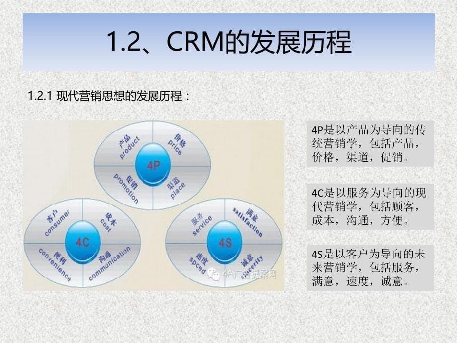 氚云CRM培训手册资料_第5页