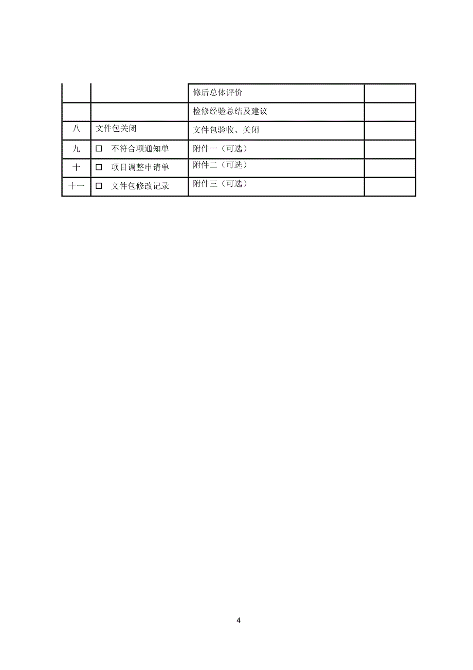 超滤反洗水泵A(精)_第4页