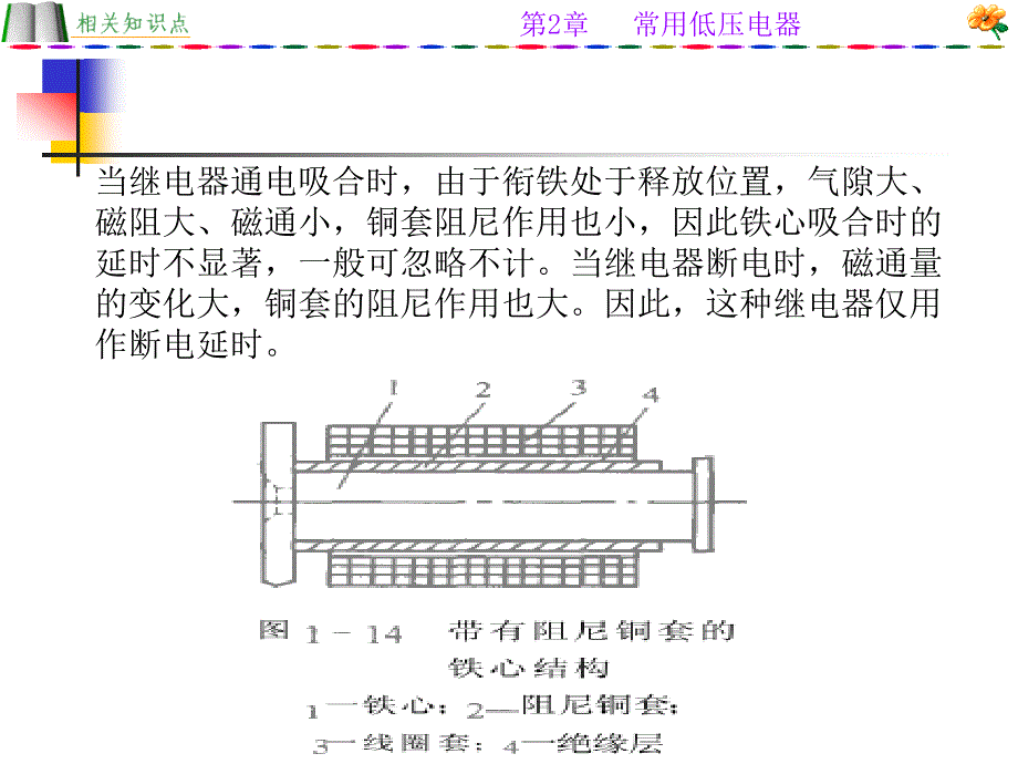 机电技巧温习题_第3页