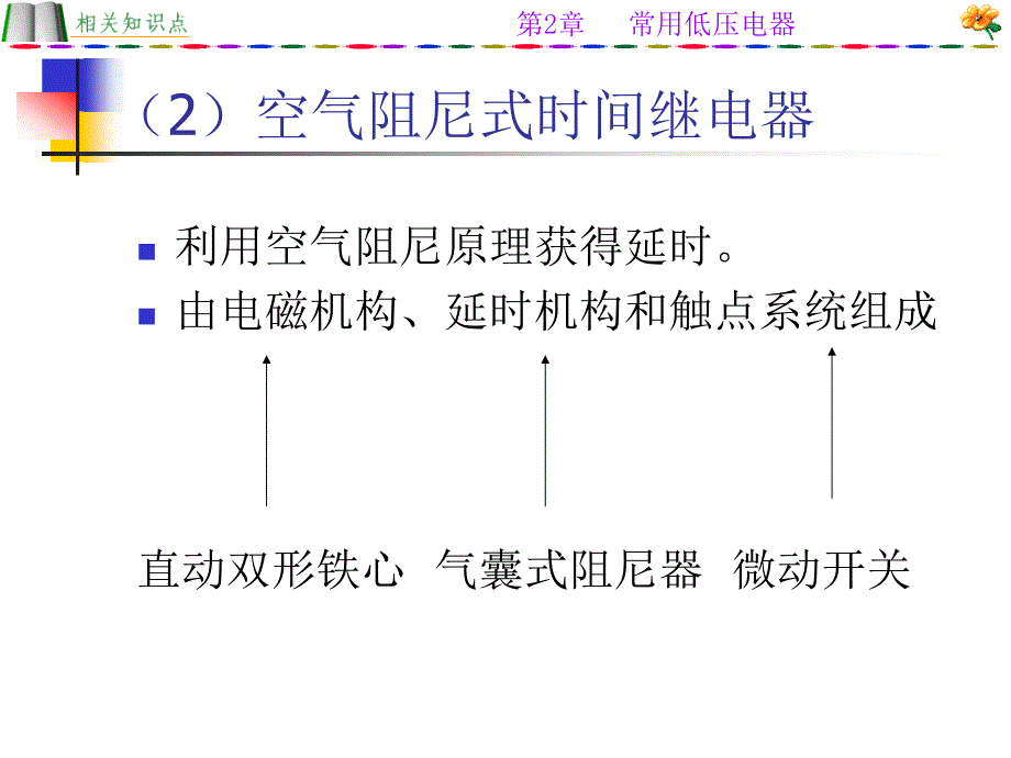 机电技巧温习题_第4页