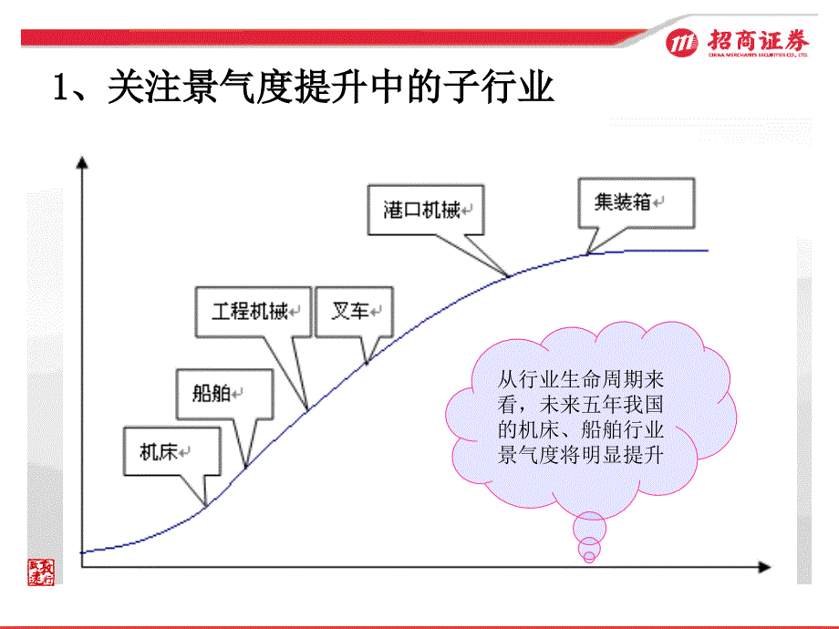 什么情况下可以提前解除房屋租赁合同讲解_第4页