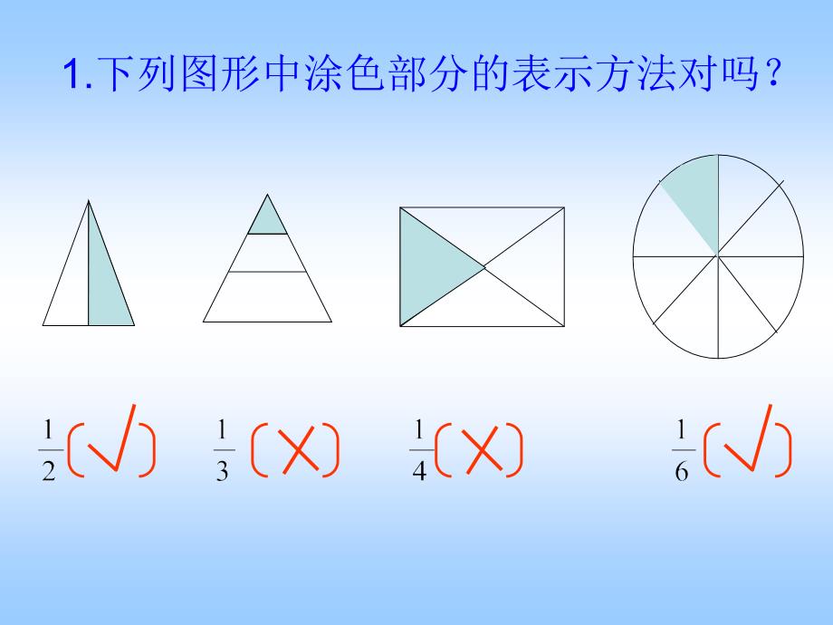 义务教育课程标准小学数学三年级上册讲解_第4页