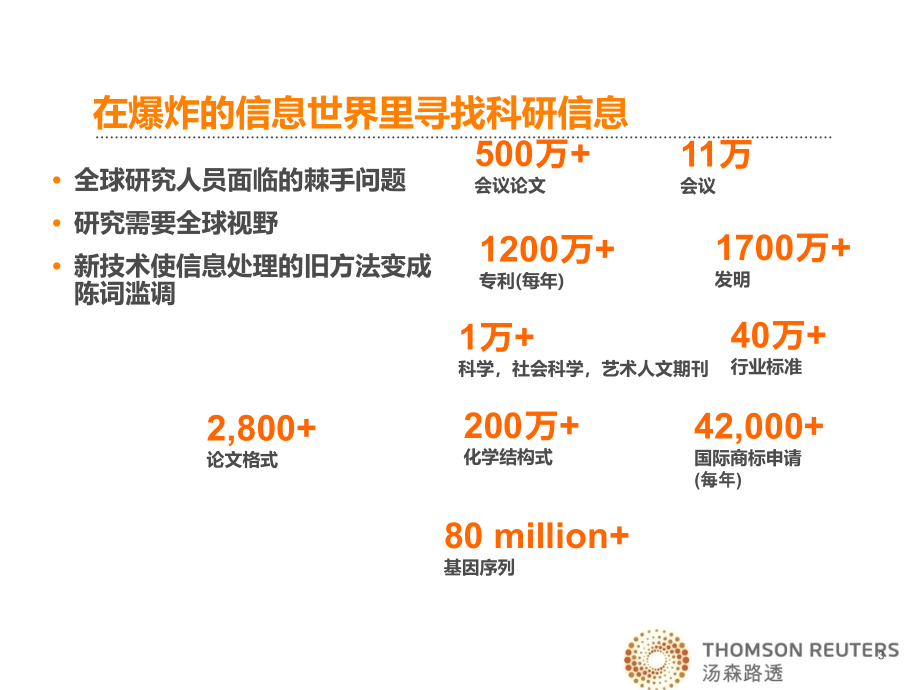 兰州交通大学SCI讲座解析_第3页