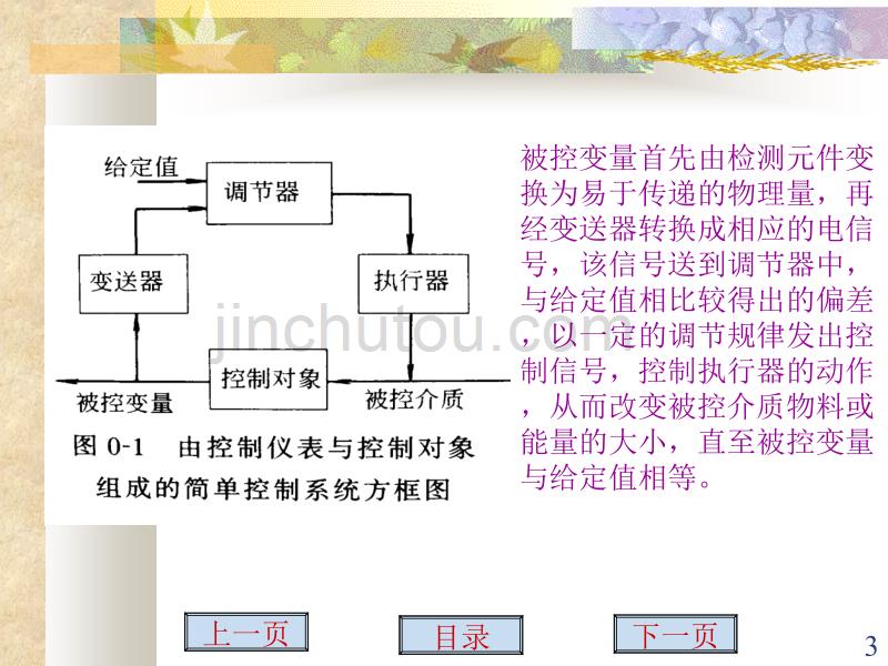 控制仪表与装置课件 概论讲解_第3页