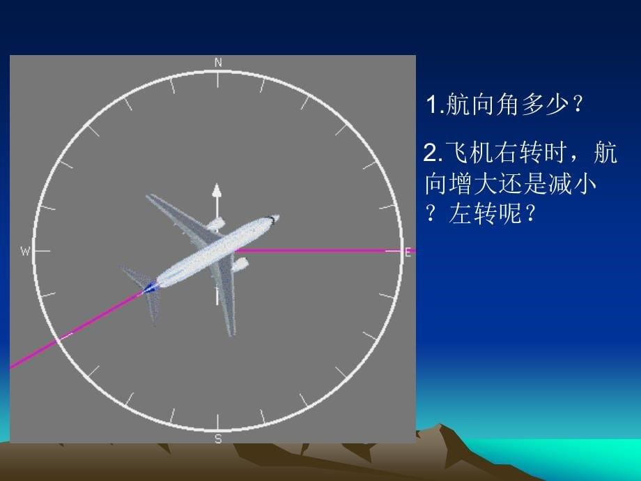 航向_空速与单位换算详解_第5页