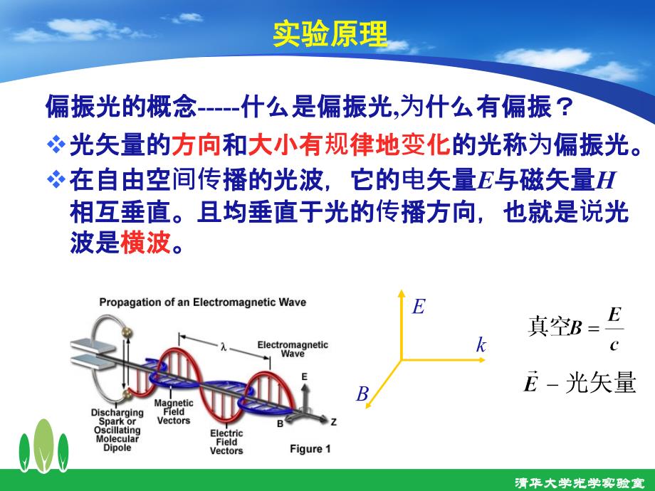 偏振-马万云-讲讲解_第3页