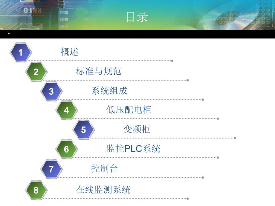 煤矿主扇风机改造方案._第2页