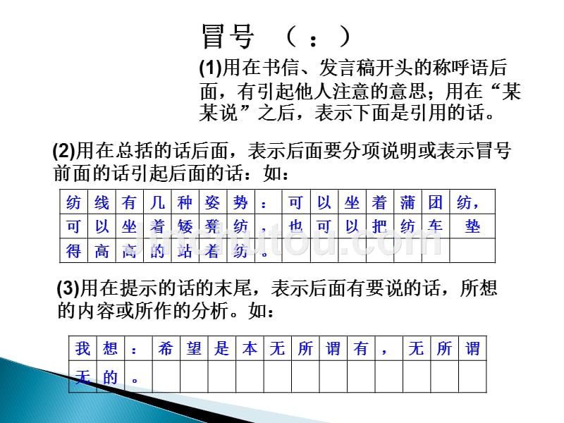 几种标点符号的用法剖析_第4页