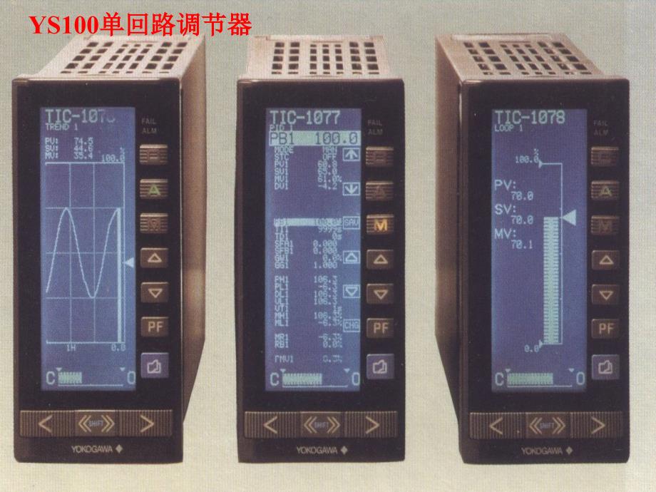 过程控制第3章下剖析_第4页