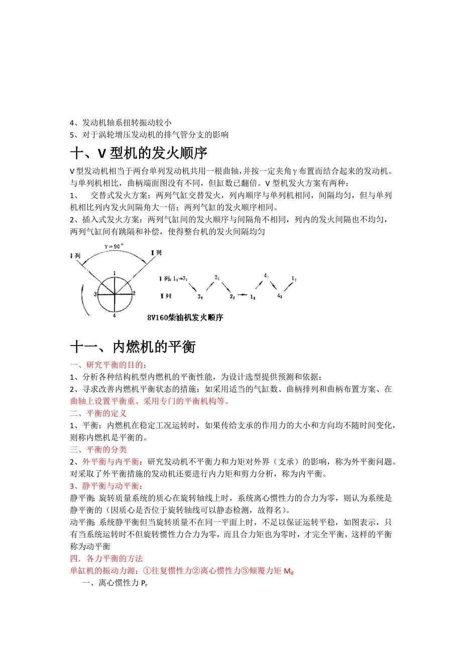 发动机设计重点._第5页