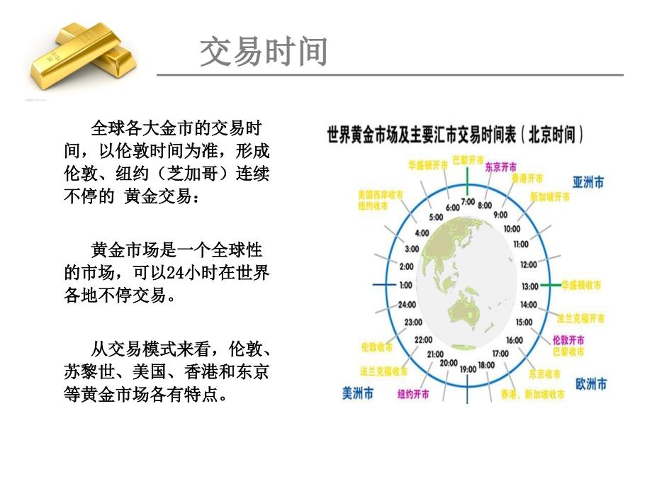 培训,客户讲义._第4页