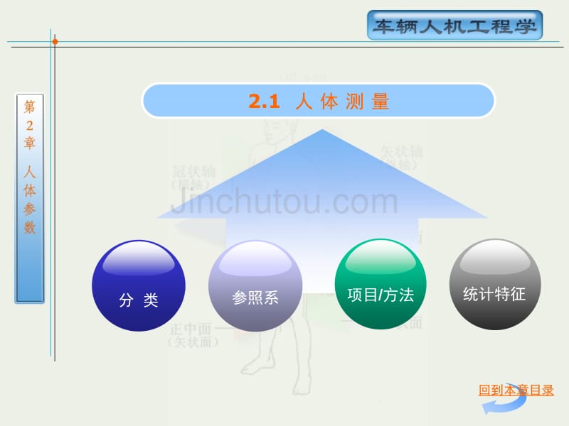 人机工程第2章讲解_第3页