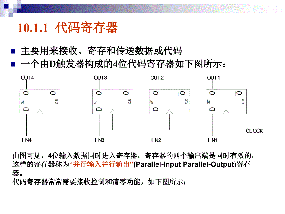 时序逻辑电路高效应用_第4页