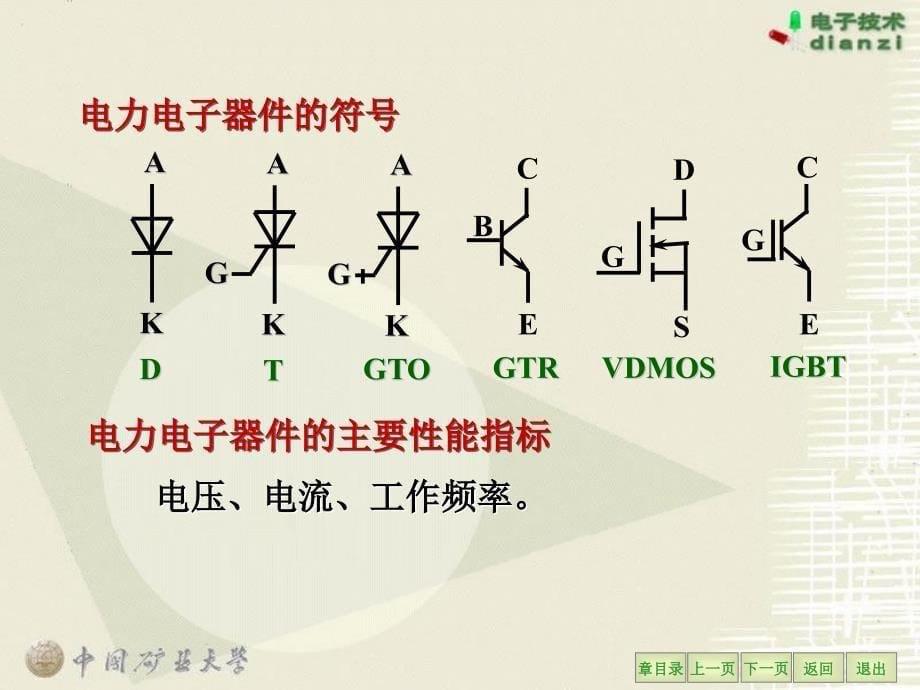 电工学-电力电子技术原理_第5页