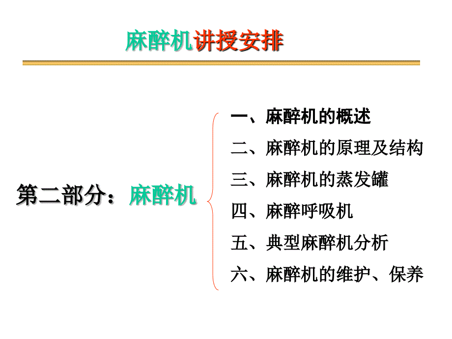 临床麻醉基础1-1解析_第2页