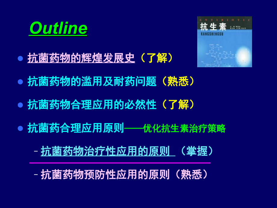 抗菌药物的合理应用49988_第2页