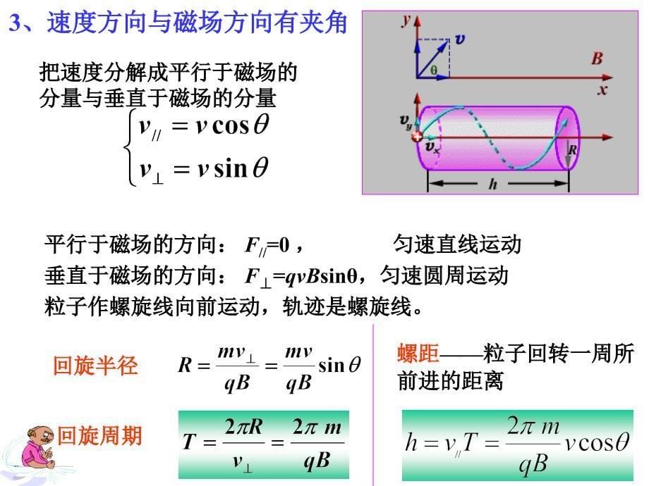 电流与磁场的相互作用._第5页