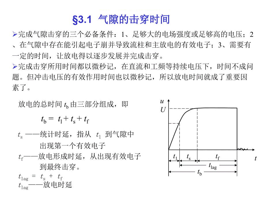 高电压技术5讲解_第2页