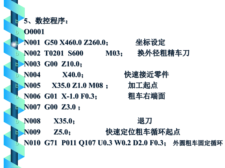 数控编程练习._第4页