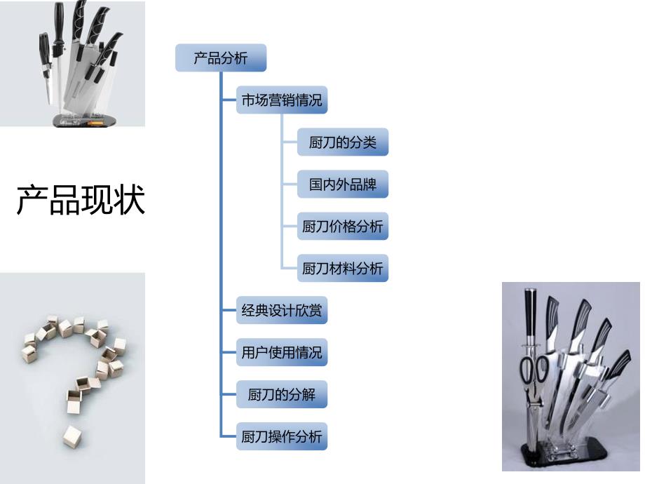 人机工程学之厨刀讲解_第4页