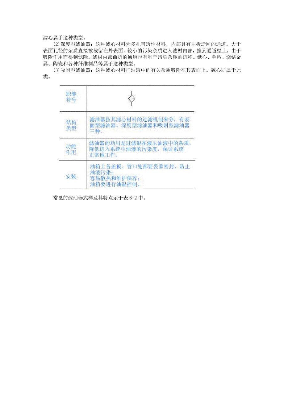 液压辅助装置汇总._第4页