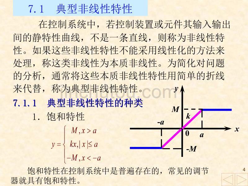 描述函数法讲解_第4页