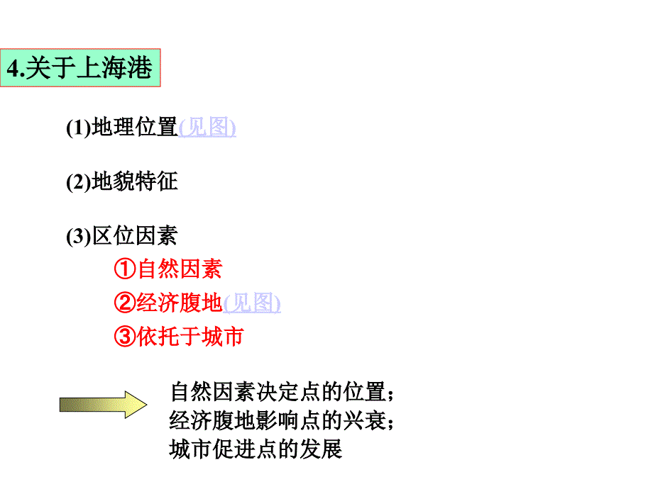 交通运输中的点._第4页