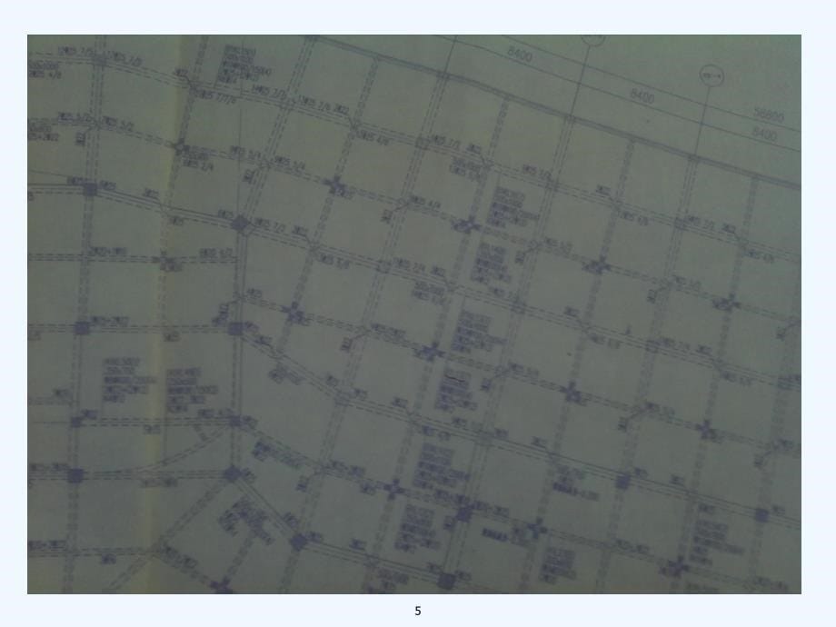 g平法识图与钢筋量计算_第5页