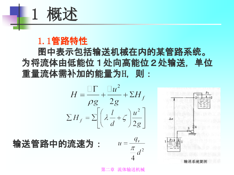 化工原理PP._第2页