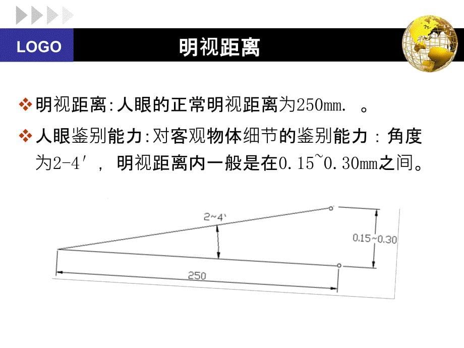 金相显微镜剖析_第5页