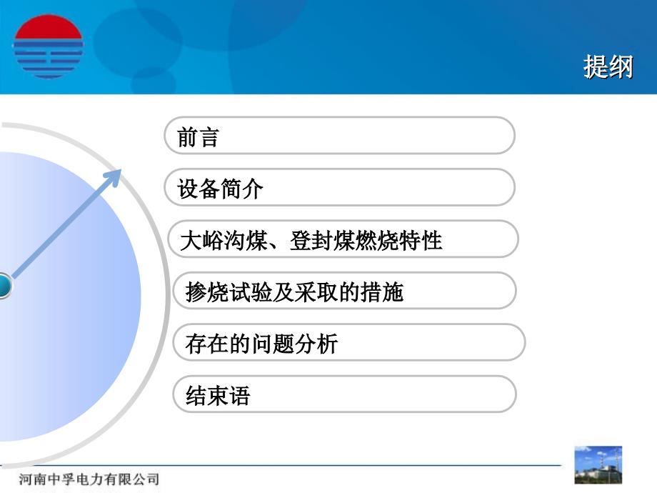 燃煤掺烧及存在的问题剖析_第2页