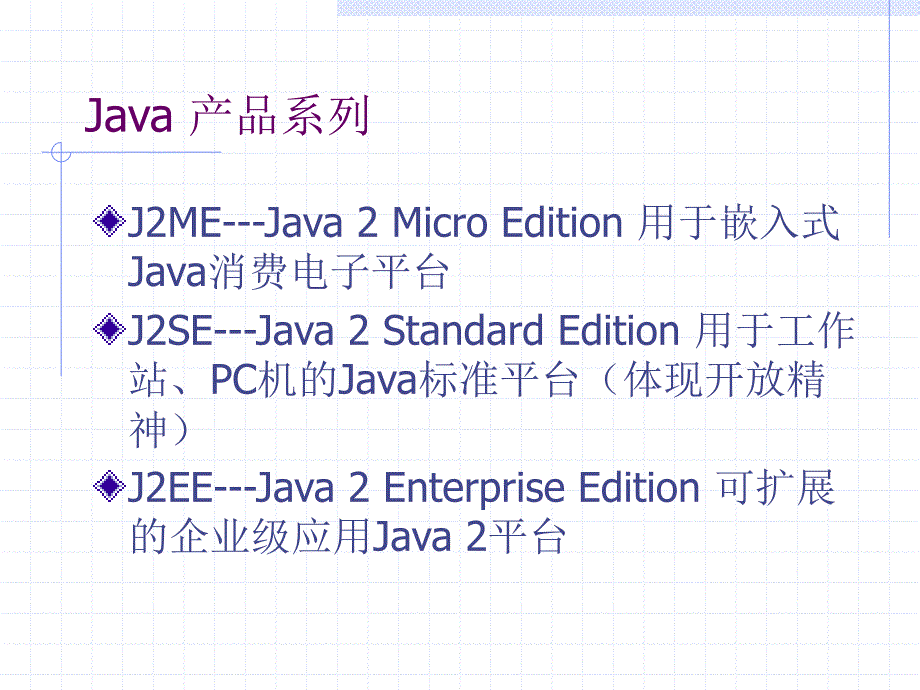 java编程技术与应用_第4页