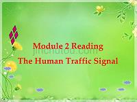 高二英语外研版-必修5-Module-2-A-Job-Worth-Doing-Reading课件