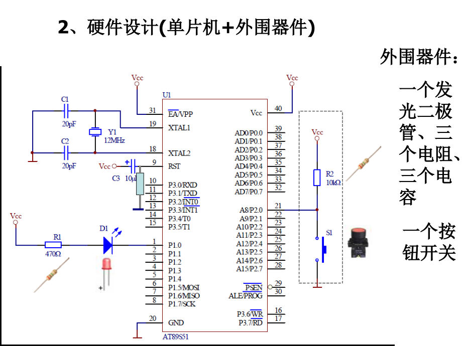 单片机编程实例_led等重要剖析_第2页