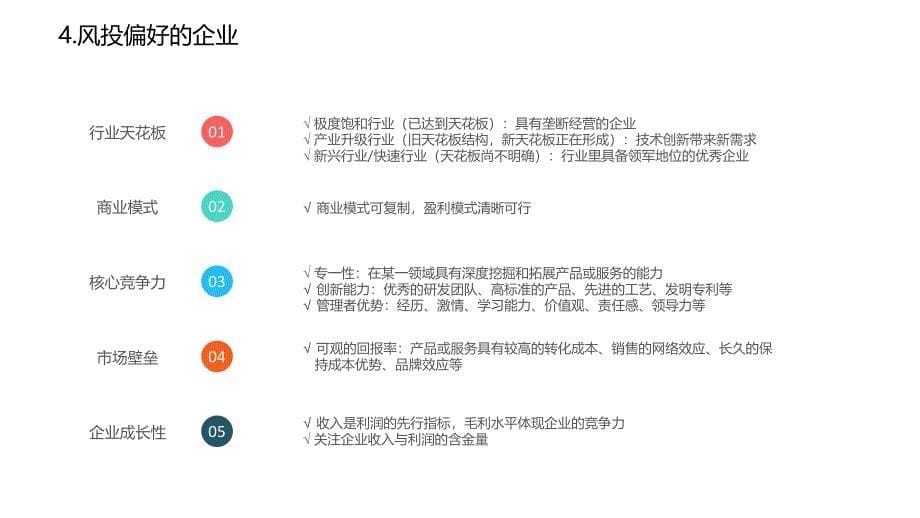 互联网培训课件PPT精要_第5页