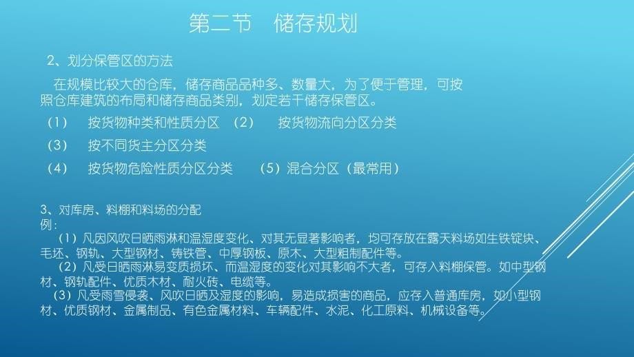 物流管理---储存讲解_第5页