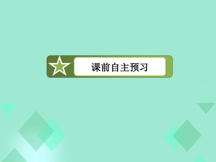 2016年秋高中数学 第一章 集合与函数的概念 1.3.2 奇偶性 第1课时 函数的奇偶性新人教a版必修1_第5页