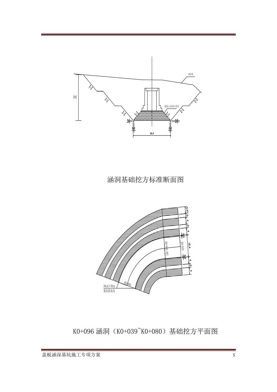 盖板涵深基坑专项方案1讲解_第5页