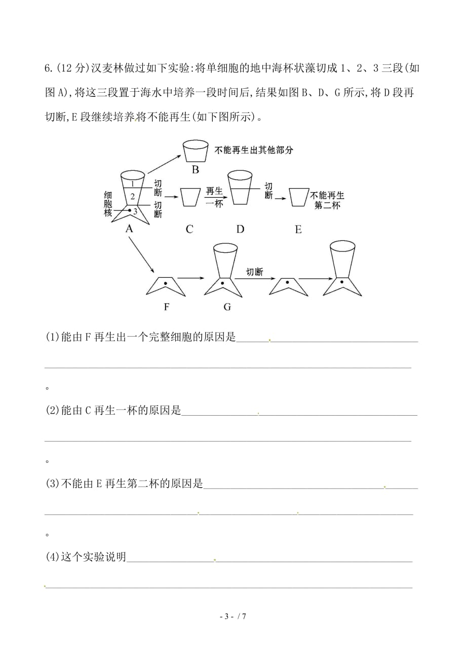 课时提升卷(十)_第3页