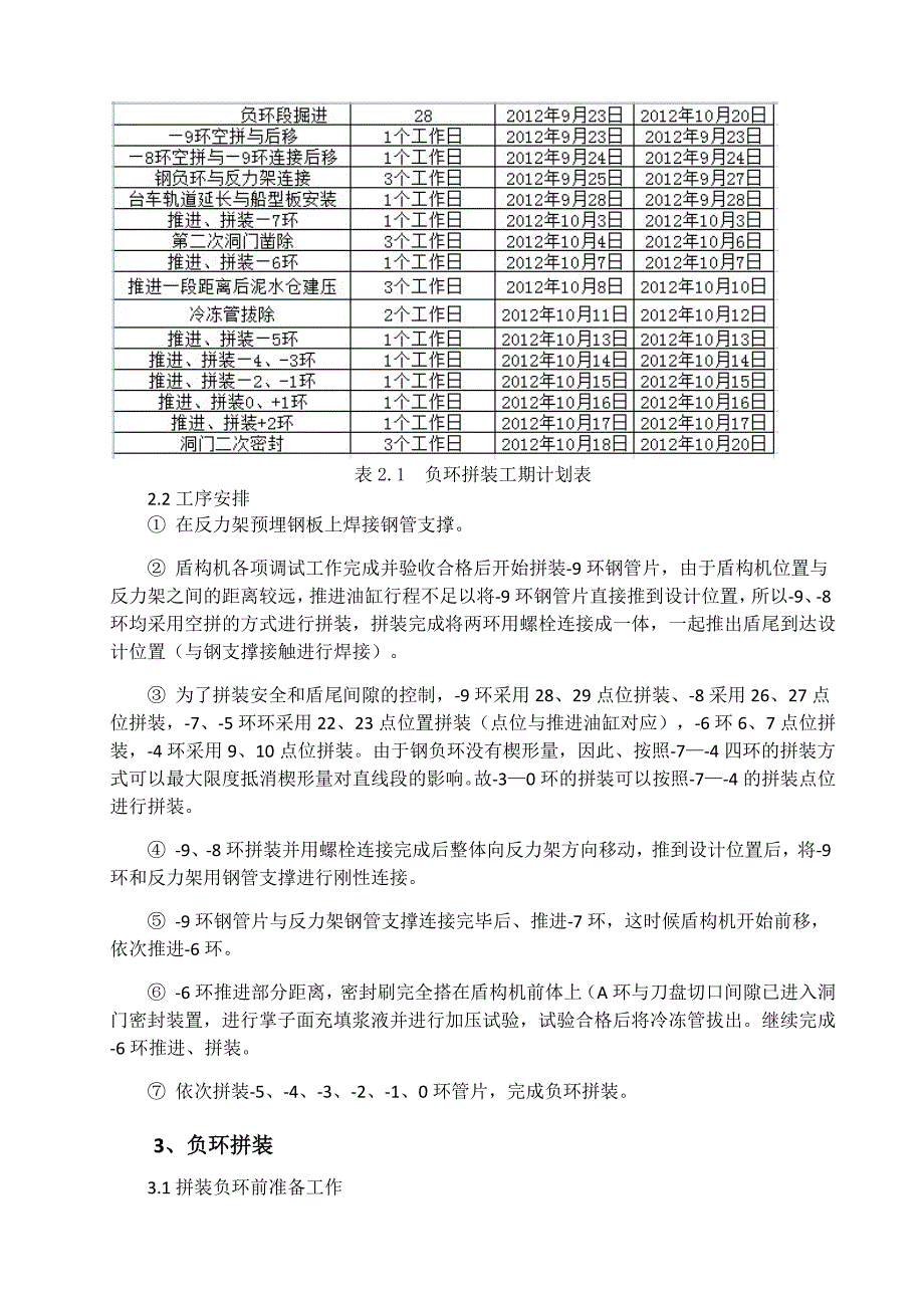 负环拼装方案._第2页