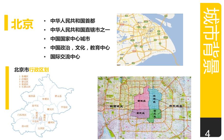 北京市为什么进行城区合并._第3页